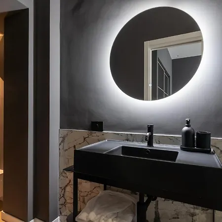 Апартаменти Il Palazzetto - Sparano *