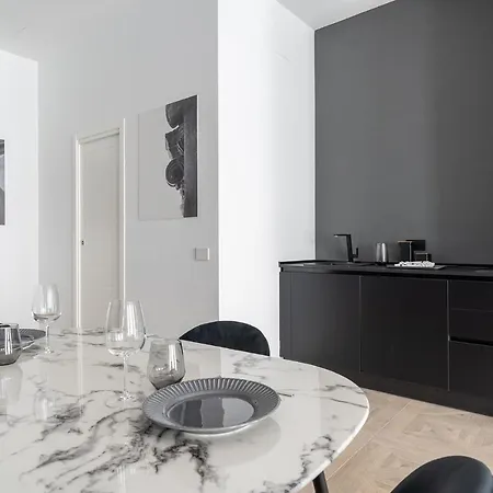 Il Palazzetto - Sparano