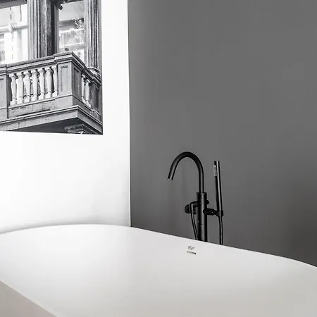 Il Palazzetto - Sparano