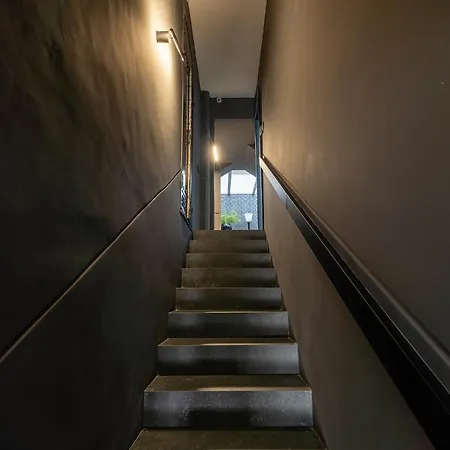 Апартаменти Il Palazzetto - Sparano Барі