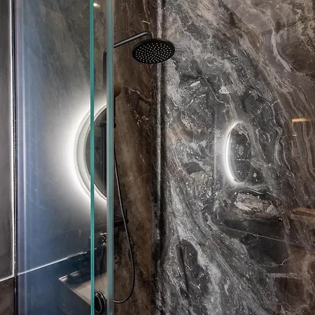 Il Palazzetto - Sparano Апартаменти