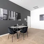 Il Palazzetto - Sparano Bari
