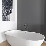 Apartament Il Palazzetto - Sparano Bari