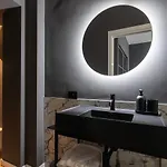 Apartament Il Palazzetto - Sparano *