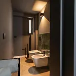 Apartament Il Palazzetto - Sparano