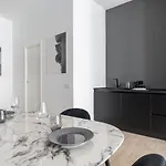 Il Palazzetto - Sparano