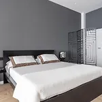Apartament Il Palazzetto - Sparano