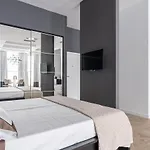 Apartament Il Palazzetto - Sparano
