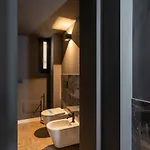 Apartament Il Palazzetto - Sparano Bari