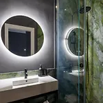 Il Palazzetto - Sparano Apartament