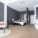 Il Palazzetto - Sparano Apartament *