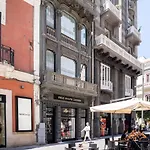 Il Palazzetto - Sparano Apartament *