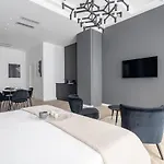 Il Palazzetto - Sparano Apartament