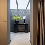 Il Palazzetto - Sparano Apartament