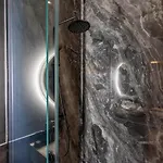 Il Palazzetto - Sparano Apartament