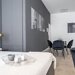 Il Palazzetto - Sparano Bari