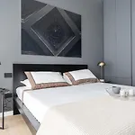Il Palazzetto - Sparano Apartament