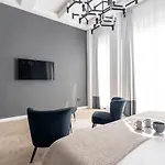 Il Palazzetto - Sparano Apartament