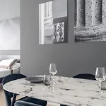 Il Palazzetto - Sparano Apartament Bari