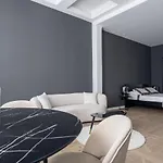 Apartament Il Palazzetto - Sparano Bari