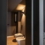 Il Palazzetto - Sparano Apartament