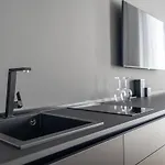 Il Palazzetto - Sparano Apartament