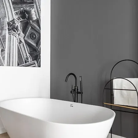 Il Palazzetto - Sparano