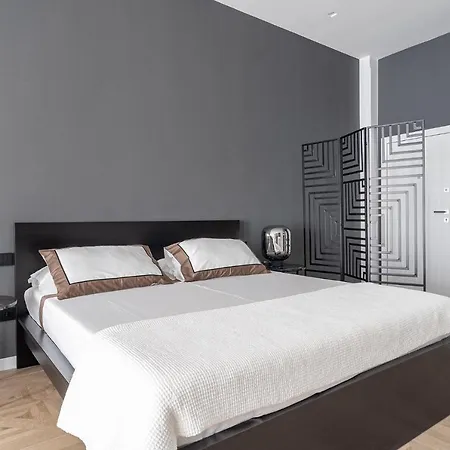 Apartament Il Palazzetto - Sparano