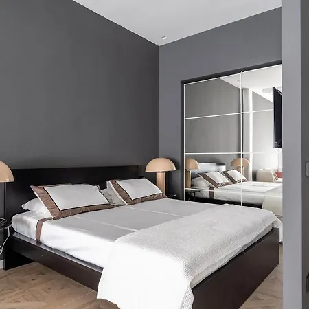 Il Palazzetto - Sparano * Бари