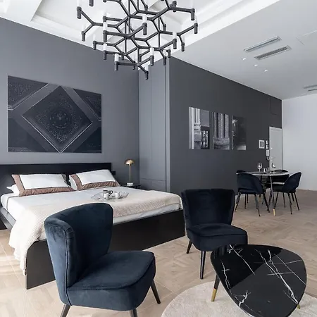 Il Palazzetto - Sparano *