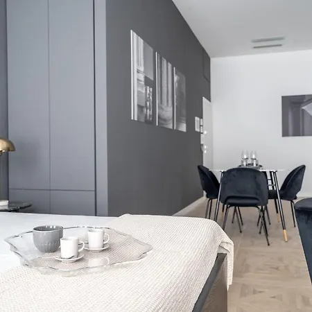 Il Palazzetto - Sparano Bari