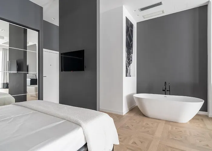 Il Palazzetto - Sparano *