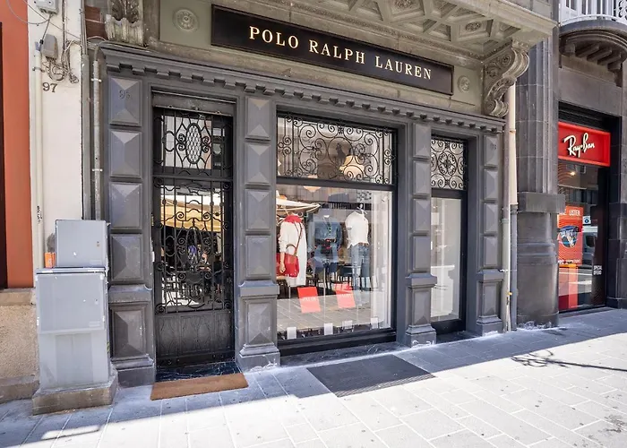 Il Palazzetto - Sparano Бари