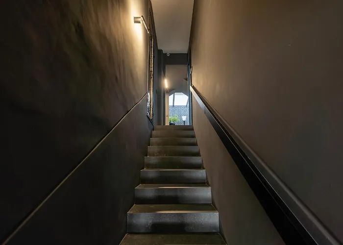 Апартаменты Il Palazzetto - Sparano Бари