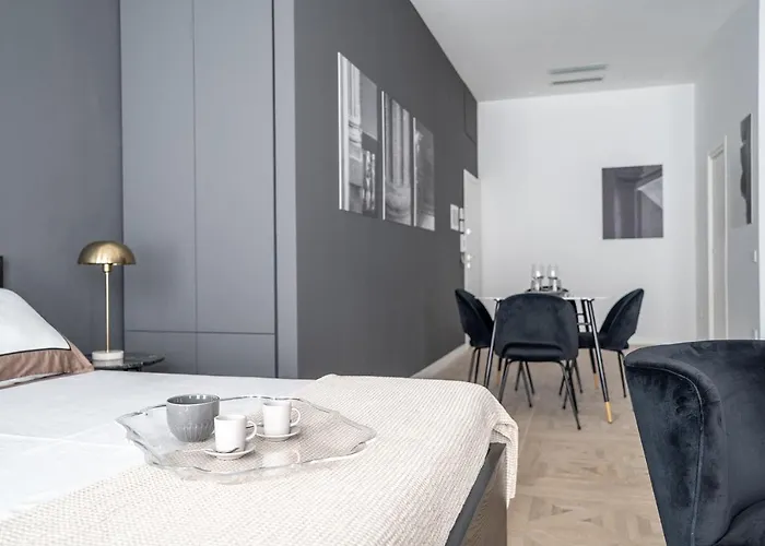 Il Palazzetto - Sparano Бари